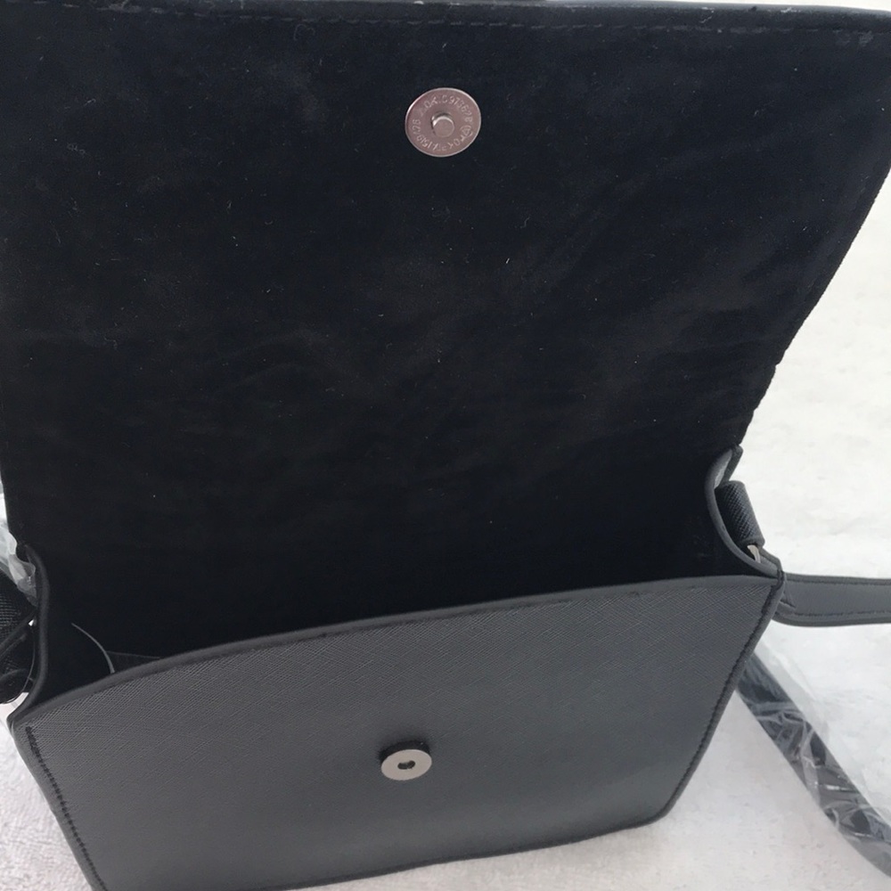 🌸Minnie Mouse crossbody purse🌸 - Picture 4 of 6